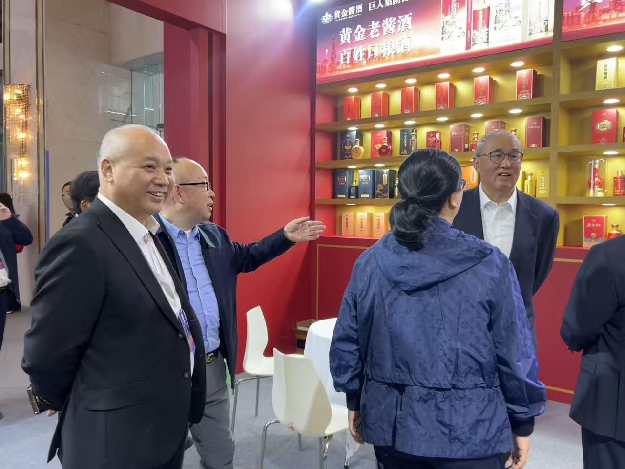 微信图片_20260321155440_51_42.jpg